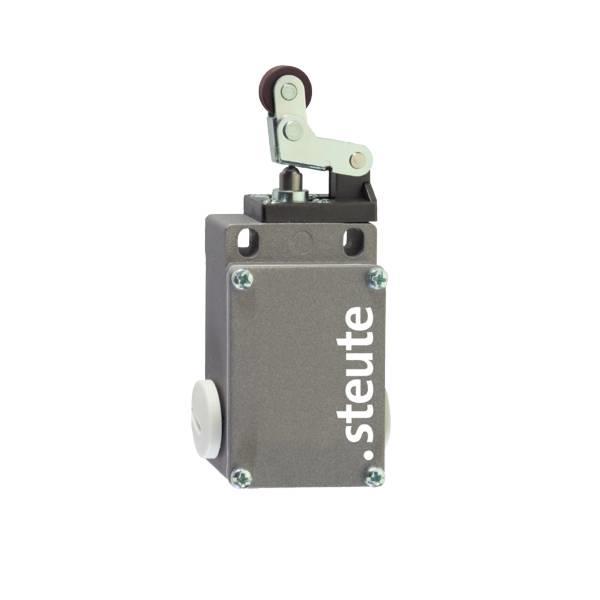 41517001 Steute   